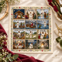 Life of Jesus 12 Sacred Moments