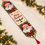 Santa Claus