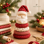 Santa Claus