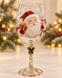 Santa Claus