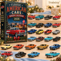 American Cars