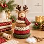 Reindeer