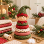 Elf
