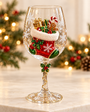Christmas Stocking