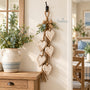 Rustic Neutral