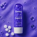 Teeth Color Correcting Tablets