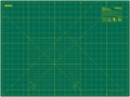 Non-Slip Self-Healing Cutting Mat
