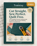 Quilting Ebook