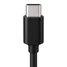 USB-C