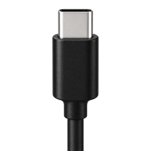 USB-C