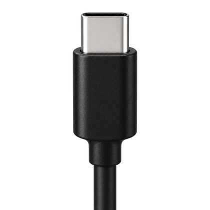USB-C