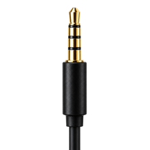3.5 MM