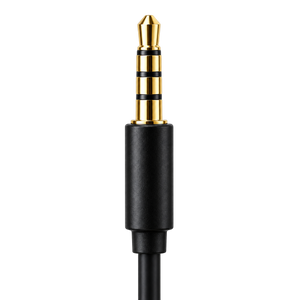 3.5 MM