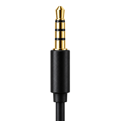 3.5 MM