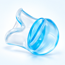 Trainixy tongue retainer