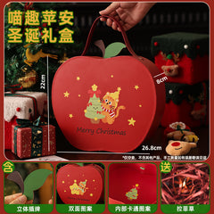 Christmas Advent Calendar – Surprise Gifts for Her