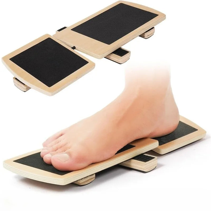 Trainixy™ Balance Board