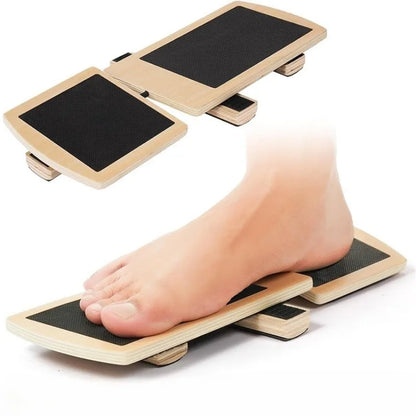 Trainixy™ Balance Board