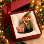 Christmas Elf
