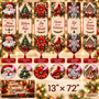 Complete Set of 6 Design