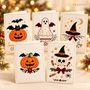 Halloween (5 Pcs)