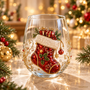 Christmas Stocking