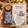Hippo