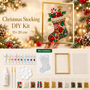 Christmas Stocking DIY Kit