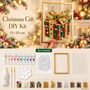 ChristmasGiftDIY Kit