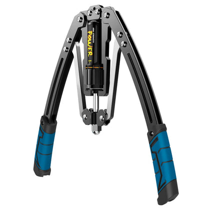 Trainixy™ Hydraulic Twister Arm Exerciser