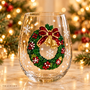 Holiday Wreath