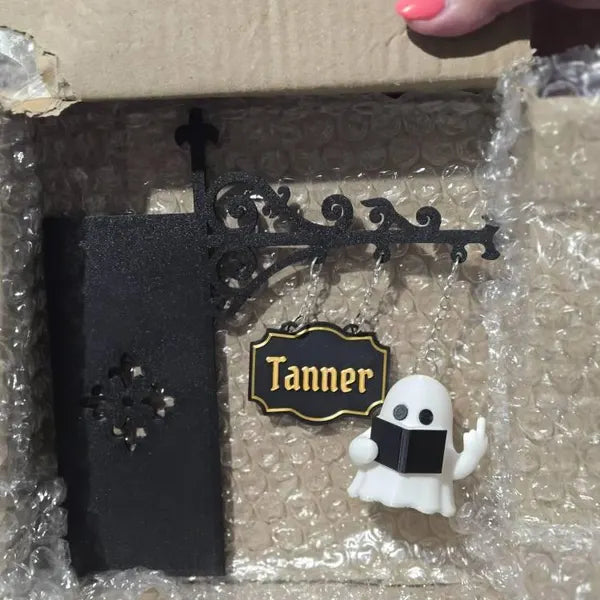 Review photo from Jennifer