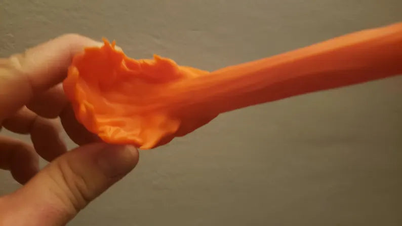 Fire Breathing Dragon Book Nook with book mount