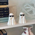 Halloween LED Ghost Decoration