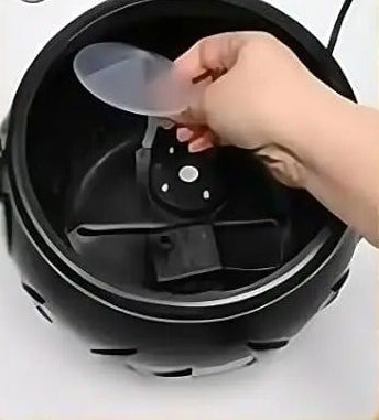 Wicked Brew