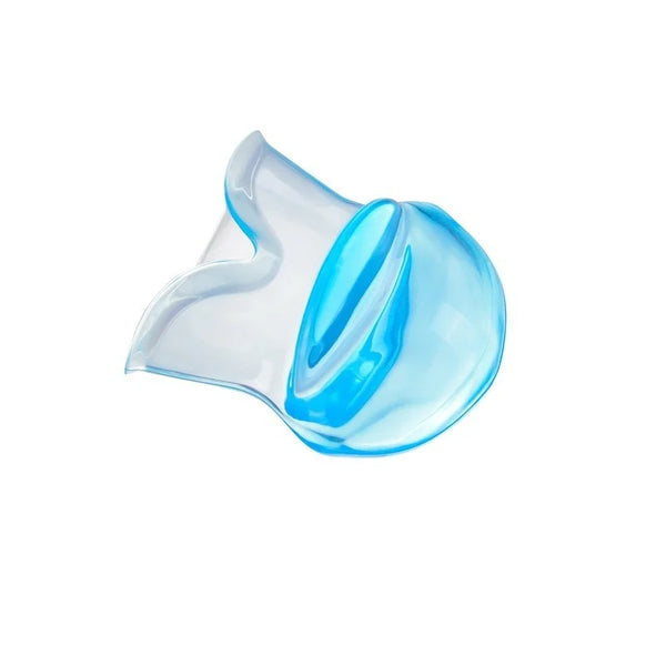Trainixy