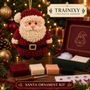 Santa Claus