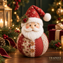 Santa Claus