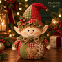 Elf
