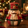 Nutcracker