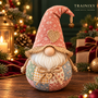 Gnome