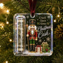 Nutcracker