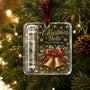 Christmas Bells