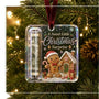 Gingerbread