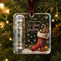 Christmas Stocking