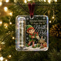 Elf